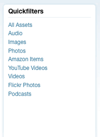 Picture 3.png